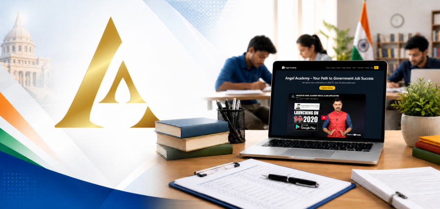 Latest JMC Recruitment 2026: Assistant Deputy Engineer, Sanitary Sub Inspector, and Junior Clerk Updates