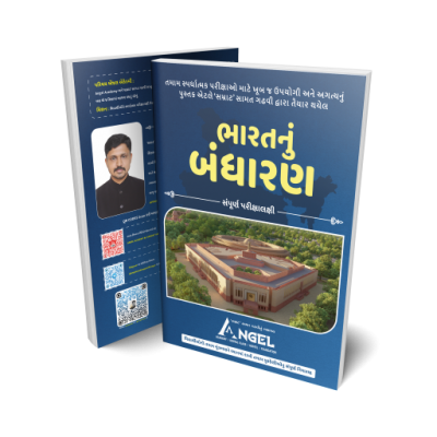 06 : CONSTITUTION OF INDIA