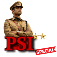 PSI SPECIAL