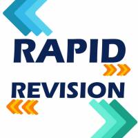 RAPID REVISION