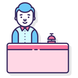 Course 2 - TALATI, CLERK, FOREST GUARD, ATDO,  PEON