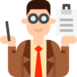 Course 3 - TET-1, TET-2, TAT (S), TAT (HS)