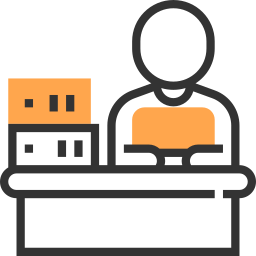 Course 4 - GENERAL CLASS 3 ALL EXAMS 